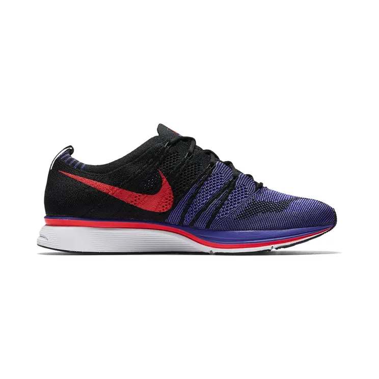 nike-flyknit-trainer AH8396-003