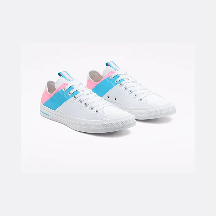 converse-chuck-taylor-all-star 167760C
