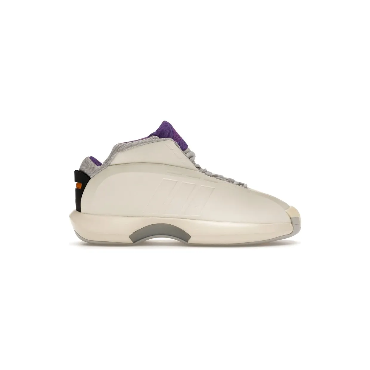 adidas-crazy IG3735