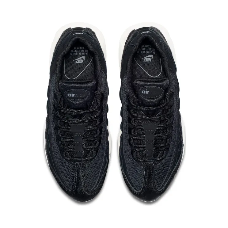 nike-air-max AA1103-001