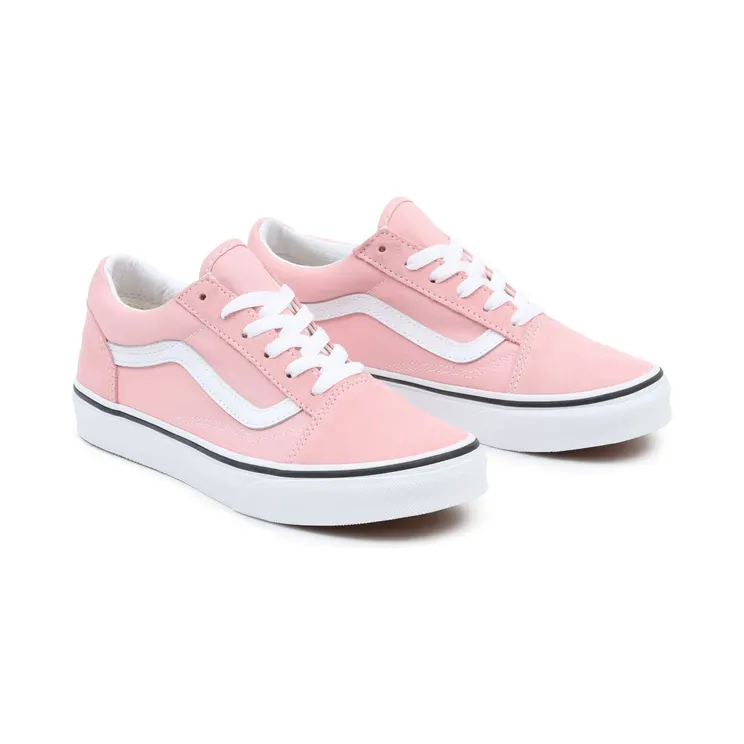 vans-old-skool VN0A4UHZ9AL