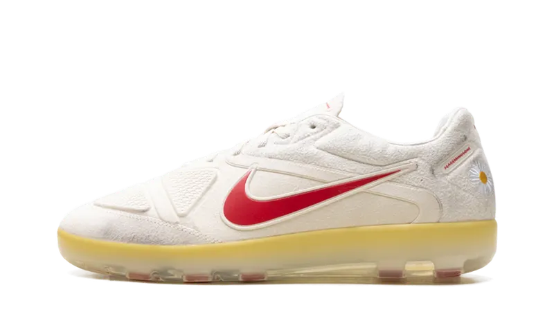 Nike Cryoshot CTR 360 “PEACEMINUSONE – Team South Korea” (HQ1460-100)