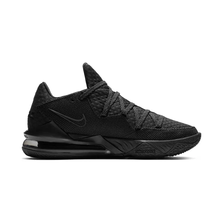 nike-lebron-17 CD5007-003