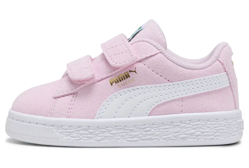 Puma Suede 399857_05