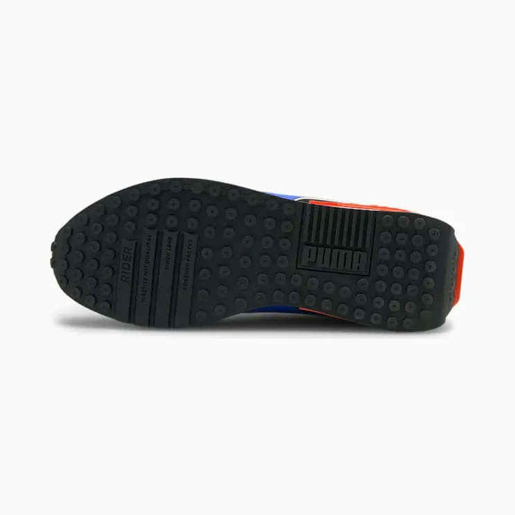 puma-city-rider 382045-03