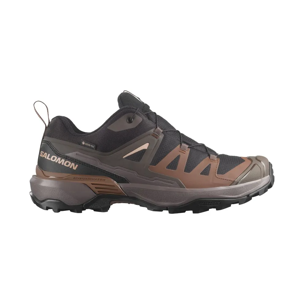 Salomon X Ultra 360 braun (L45473300)