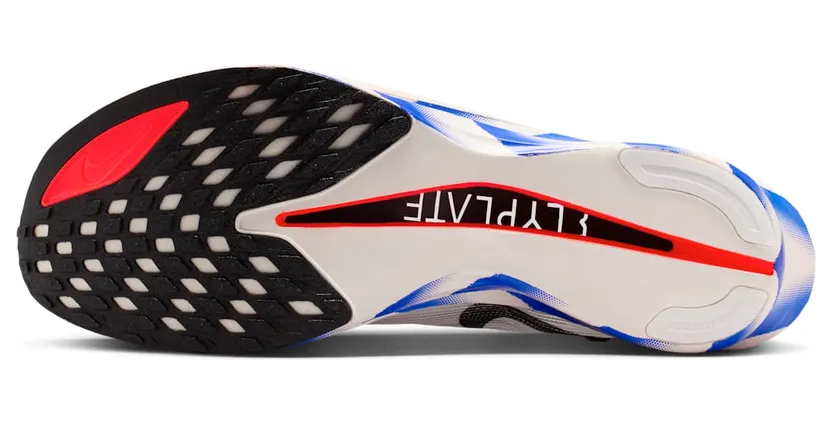 nike-zoomx-streakfly-2 IO8268-100