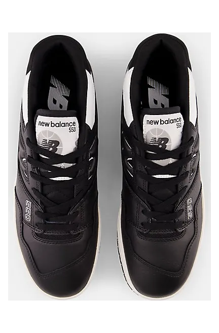 new-balance-550 BB550SV1
