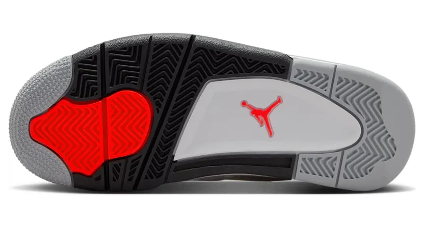 air-jordan-4 FQ7938-108