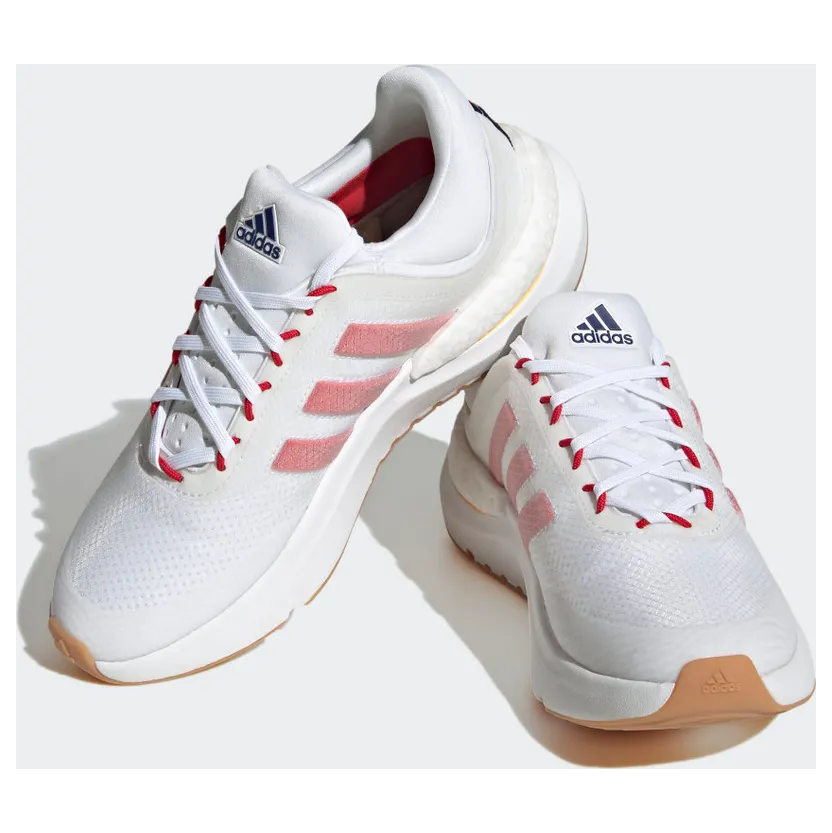 adidas-sneaker HP9883
