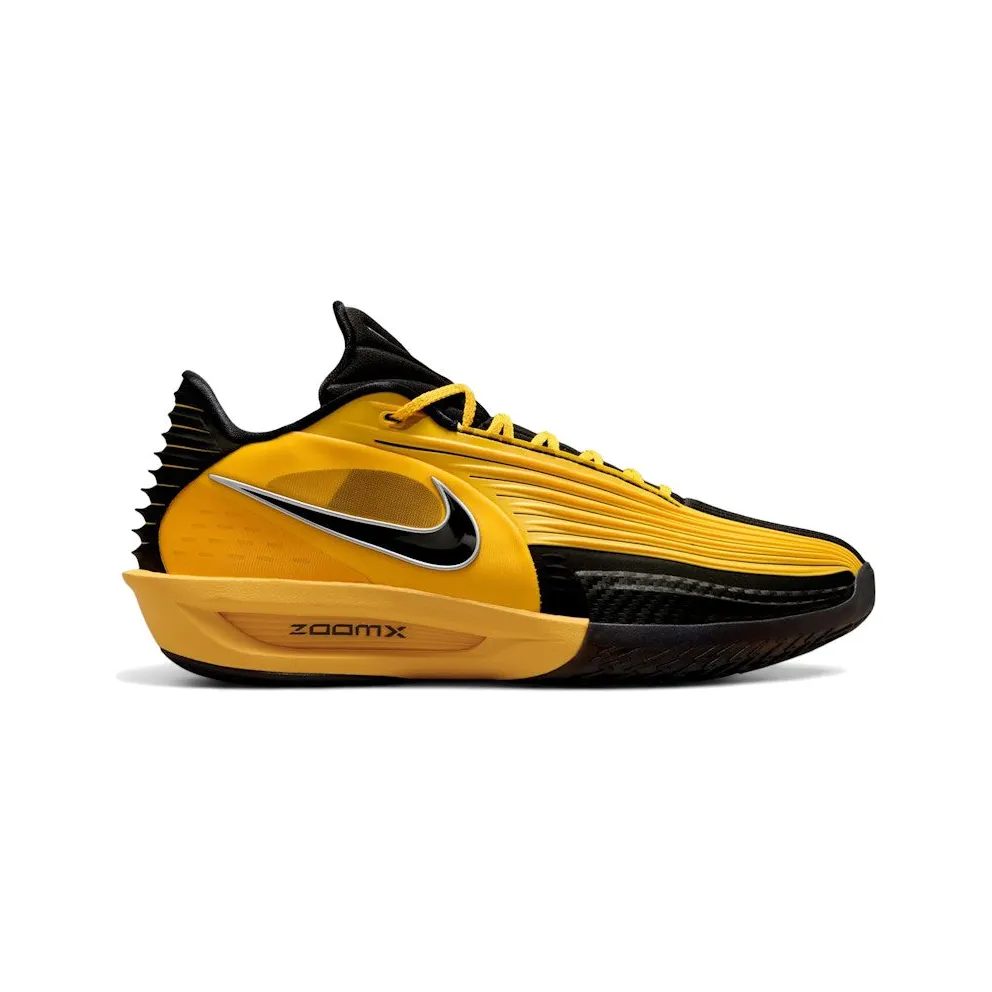 Nike Air Zoom GT Cut 3 Turbo Bruce Lee (IM3369-007)