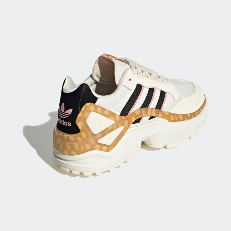 adidas-zx GZ6246