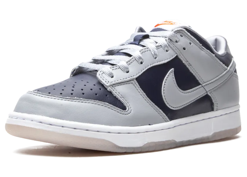 nike-dunk DD1768-400