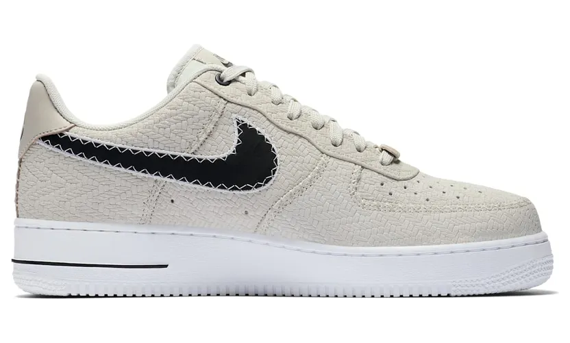 nike-air-force AO2369-001
