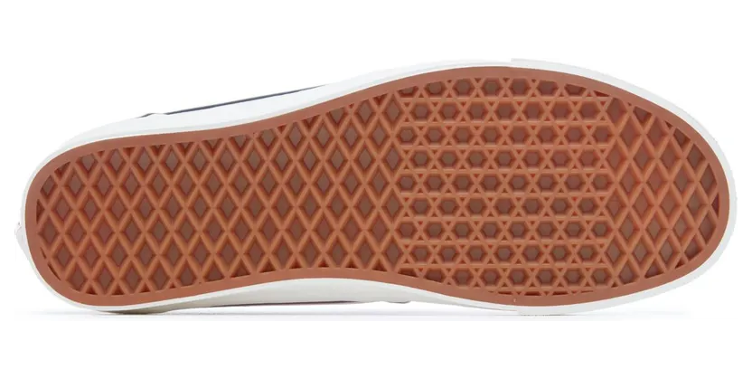 vans-slip-on VN0A3MVAR3V