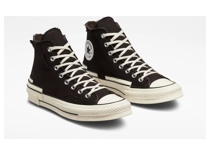 converse-chuck-taylor-all-star A03239C