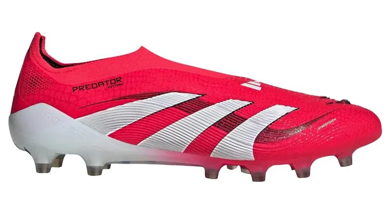 adidas-predator ID3817