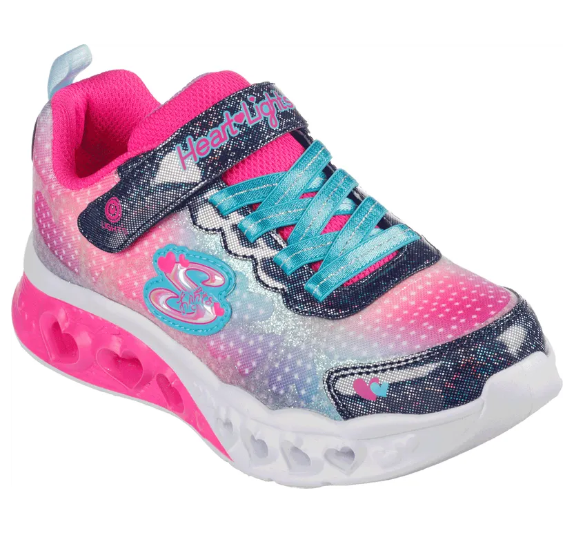 skechers-skech 302315L_NVMT