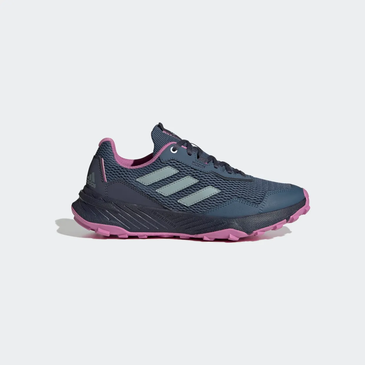 adidas-tracefinder-trail GZ5735