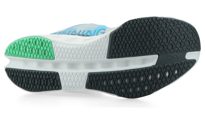on-cloudsurfer 3WE30051025