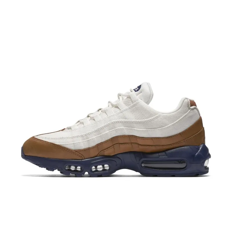 Nike Air Max 95 Ale Brown (538416-200)
