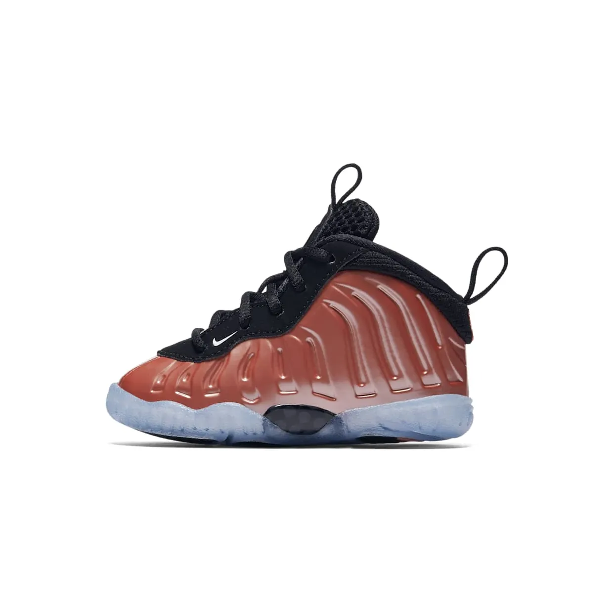 nike-air-foamposite 723947-601