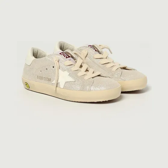 Golden goose Sneakers Beige (GYF00101F00742015775)