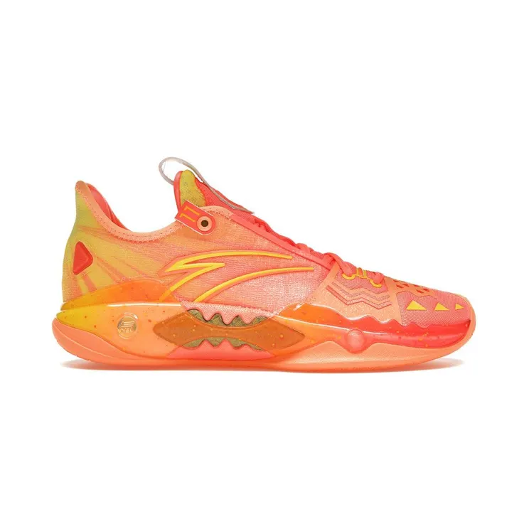 Anta Shock Wave 5 Pro Kyrie Irving Sun (112411111S-2)
