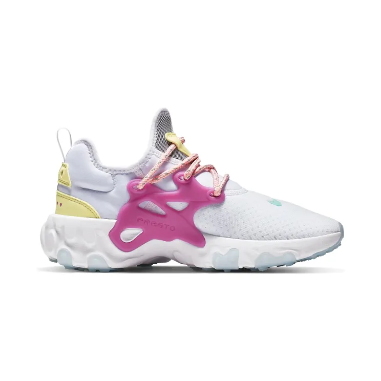 nike-air-presto CD9015-101