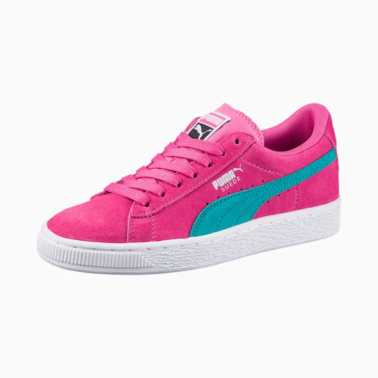 puma-suede 355110-74