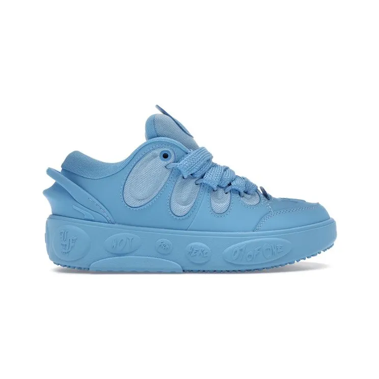 puma-lafrance 310872-01