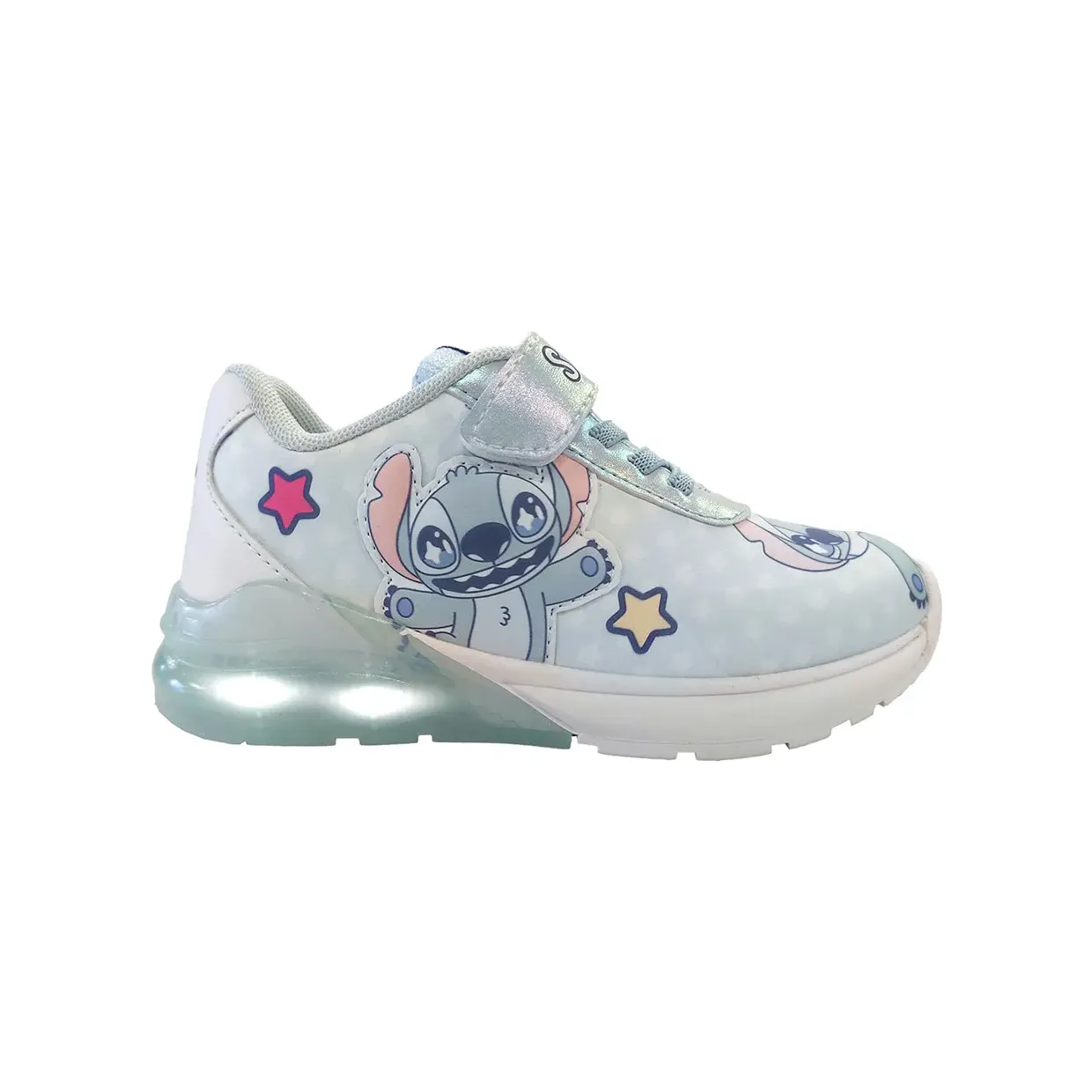 cerda-stitch-sneaker 2300006909T029