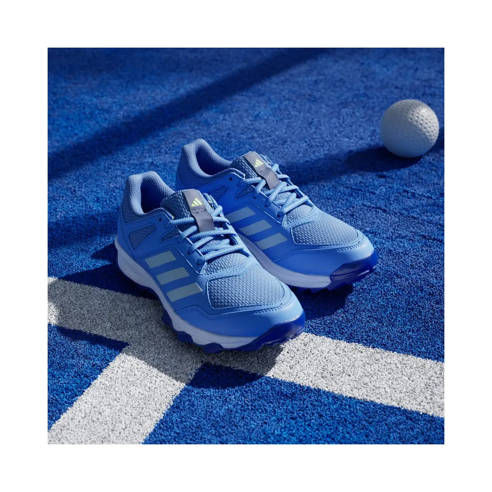 Adidas Fabela Rise Blue Fusion / Halo Blue / Dark Blue (JP8695)