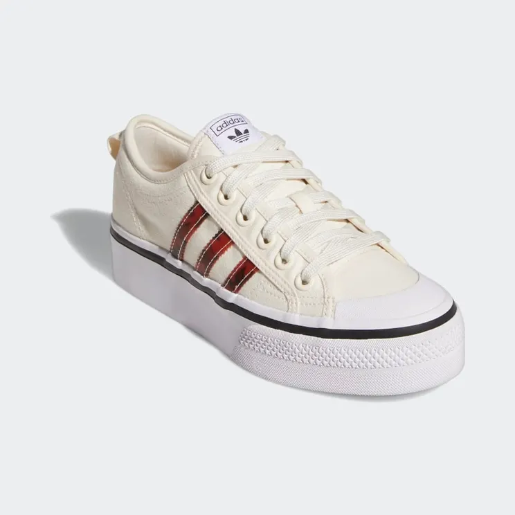 adidas-originals-nizza GX6225