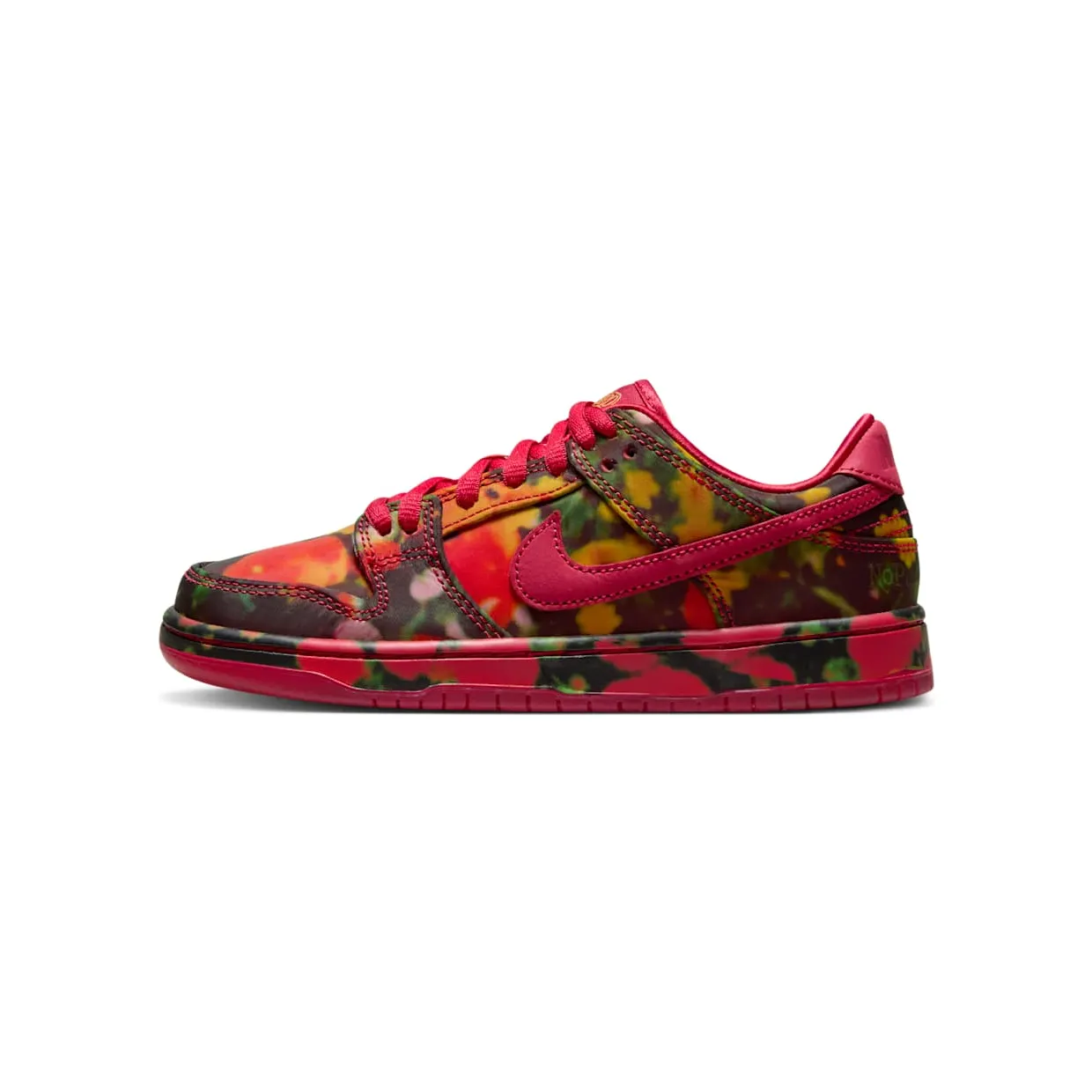 nike-dunk-sb FZ1236-600