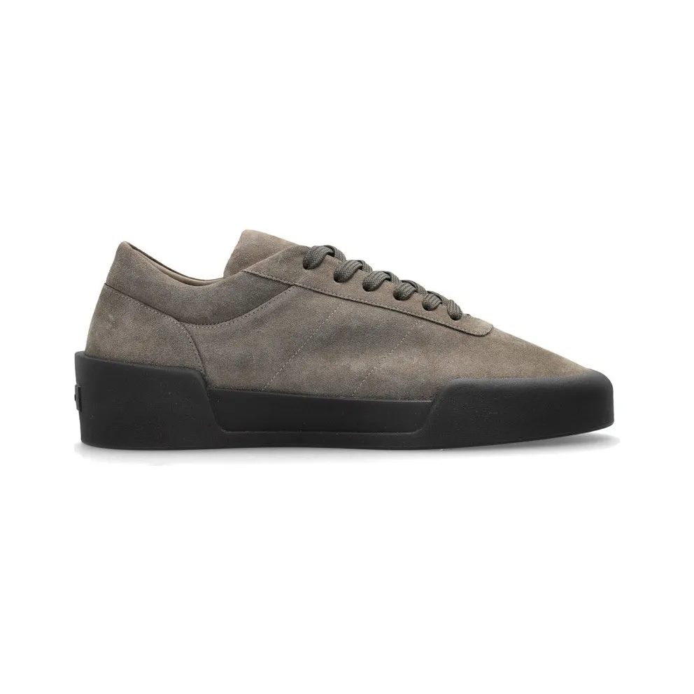 Fear Of God Aerobic Low Willow (FG25FW80-101SUE-259)