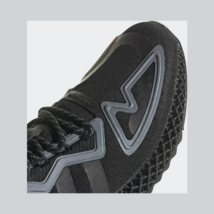 adidas-zx FZ3561
