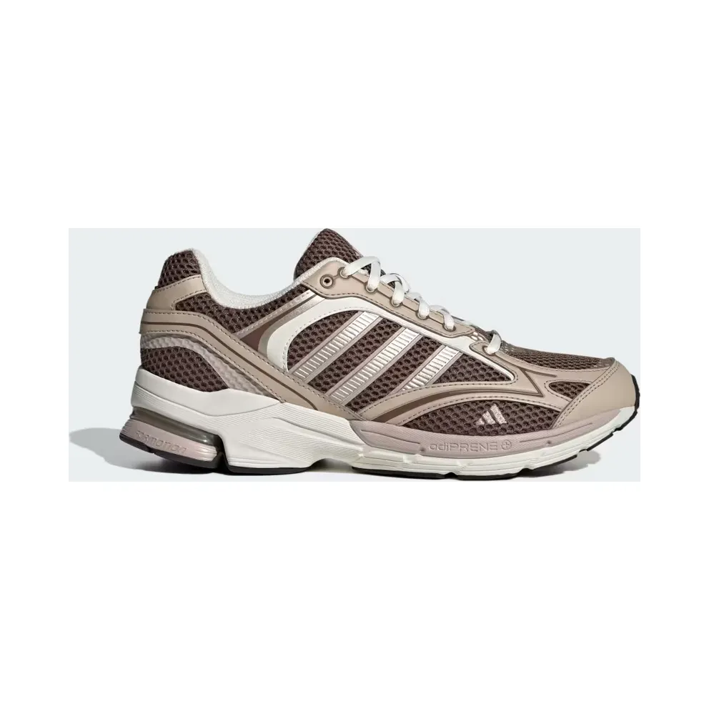 adidas Spiritain 2000 “Earth Strata / Cyber Metallic / Off White” (KJ8119)