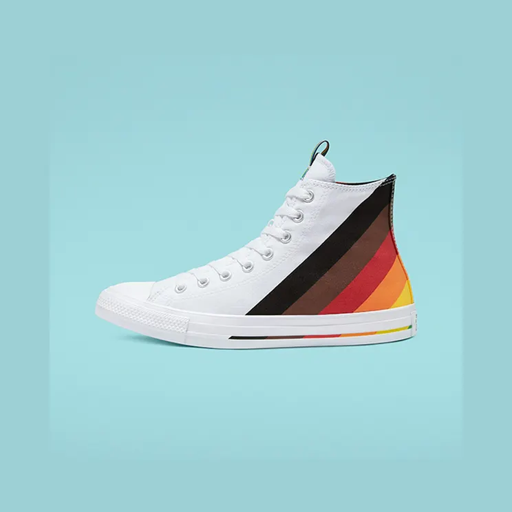 converse-chuck-taylor-all-star 167758C