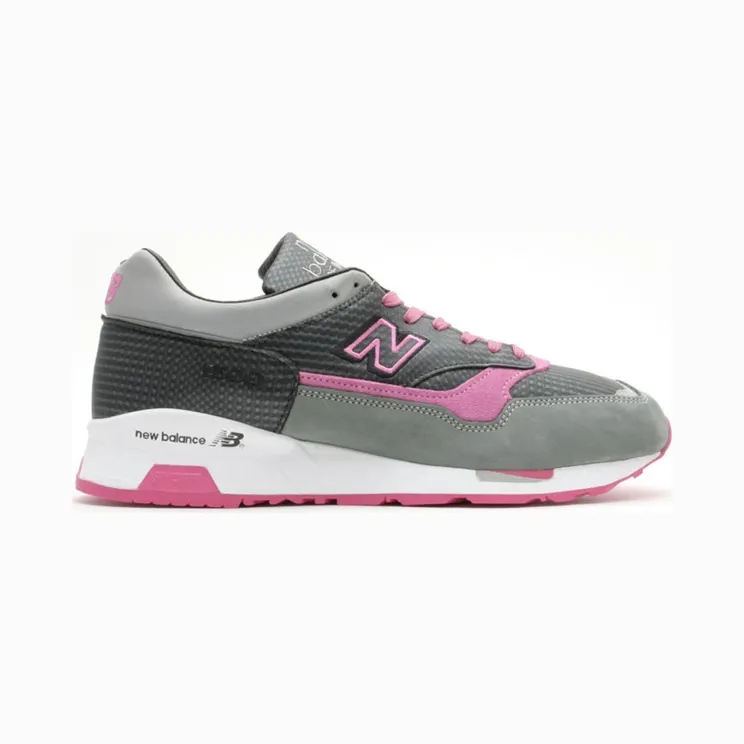 New Balance 1500 Colette La MJC Pink 3M