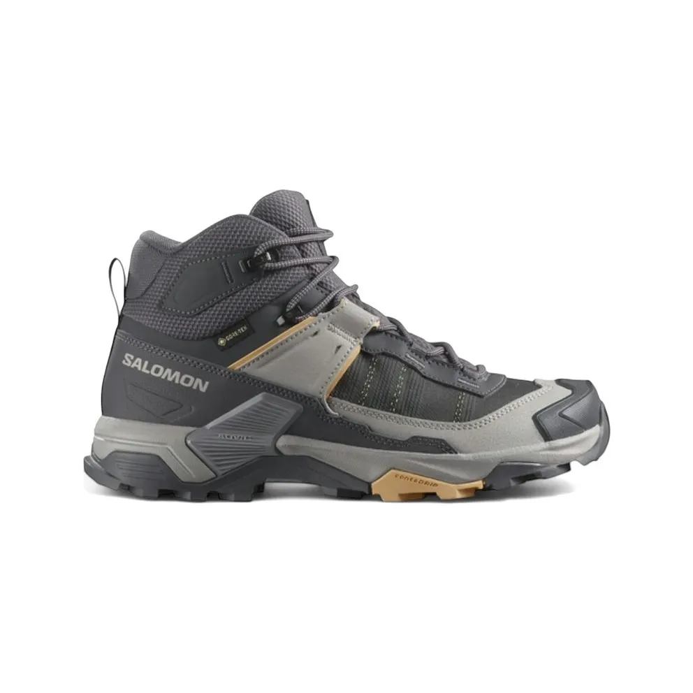 Salomon X Ultra no-color-found (L47754500)