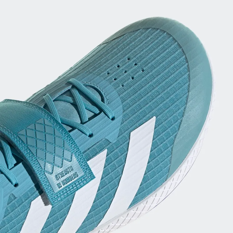adidas-sneaker HQ3532