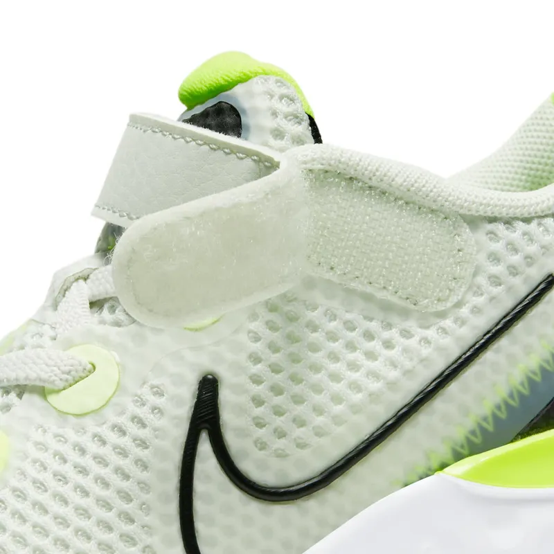 nike-renew-run CT1436-003