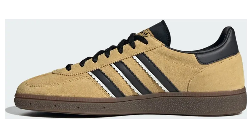 adidas-handball IF9014