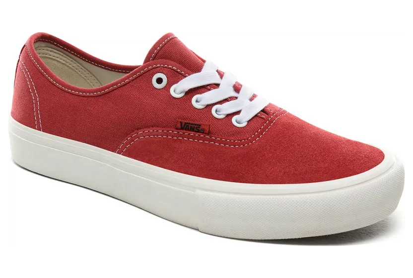vans-authentic-pro VN0A3479UYW