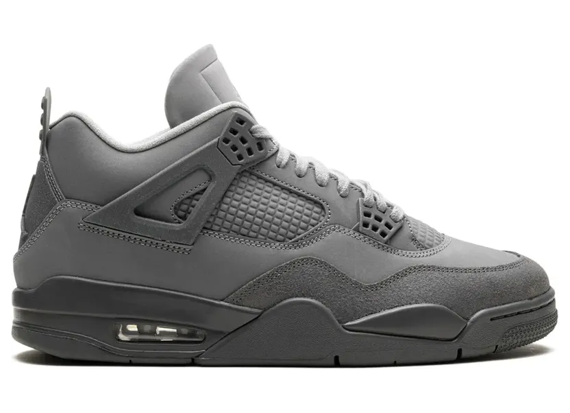 air-jordan-4 FQ7928