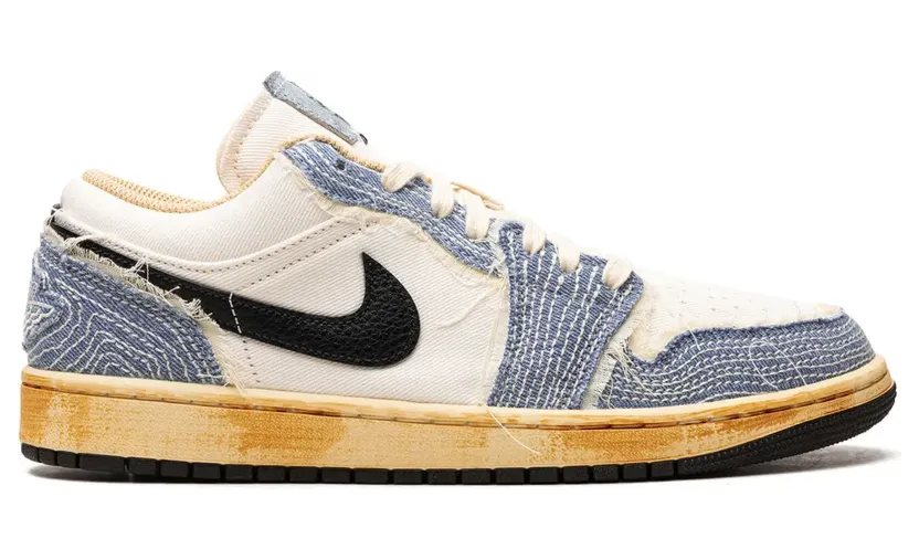 air-jordan-1 FN7670