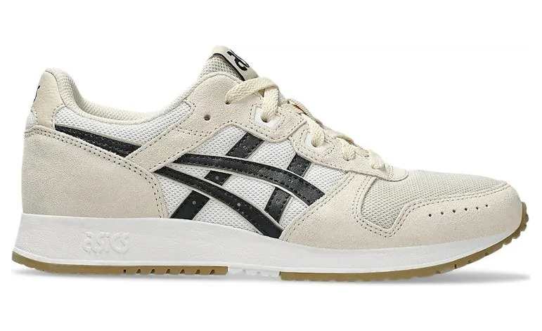 asics-lyte-classic 1202A306-254