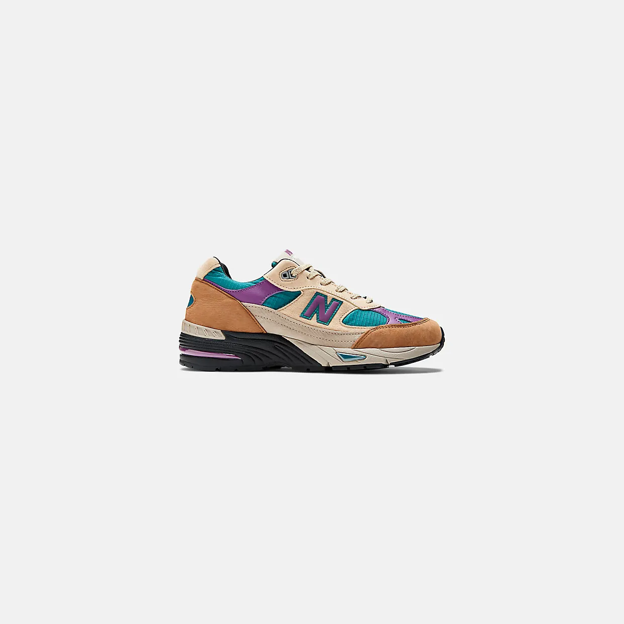 new-balance-991 M991PAL