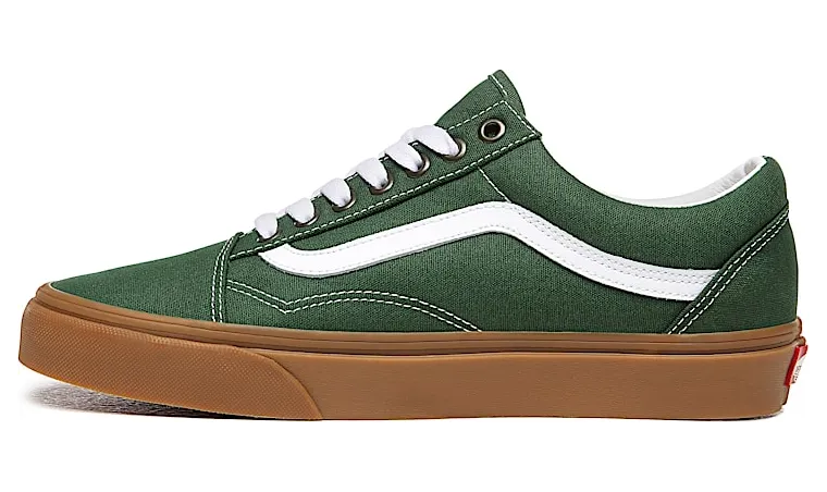 vans-old-skool VN0A4U3BWYY